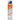 Homax Aerosol Wall Texture - 10 oz, Orange Peel, (Water-Based) | 4091