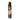 Homax Pro Grade Wall Texture - 25 oz, Orange Peel, (Oil-Based) | 4555