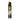 Homax Pro Grade Wall Texture - 25 oz, Knockdown, (Water-Based) | 4565