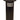 Bullard 41AF Filter Cartridge - Heavy Duty Airline Respirator Filter | 7-Stage Industrial Air Filtration