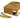 Simpson WSV212S Quik Drive WSV SUBFLOOR Screws, 9 x 2-1/2-inch, (1,500 per Box)