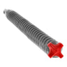 5/8' x 4' x 6' REBAR DEMON SDS-PLUS A-CUTTER FULL CARBIDE HEAD HAMMER DRILL BIT - Hollis Supply