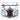 3M 6211 Paint Project Reusable Respirator (OV/P95) | 6211P1-DC