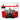 3M 62023 Professional Multi-Purpose Respirator (P100/OV/AG) | 62023HA1-C