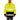 Tingley Icon LTE Jacket