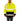 Tingley Icon LTE Jacket - Hollis Supply
