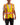 Tingley Job Sight Adjustable Class 2 Safety Vest - Hollis Supply