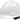 Bullard S61 Standard Series Hard Hat - Low Profile Cap Style with 4-Point Suspension - ANSI Z89.1 Type I Class E & G