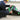 UltraTech Economy Berm, 30 Mil RPE, 10’ x 50’ x 1’, Black – 8244 - Hollis Supply