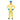 ChemSplash® 1 Disposable Coveralls Chemical Splash Standard Coverall, Elastic Wrist, Open Ankle, Serged Seams – Reliable Chemical Splash Protection with Serged Seams, Comfortable Fit (Case of 12) | Style 7012YS