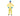 ChemSplash 1 Chemical Splash Coverall - Serged Seams, Elastic Wrist, Open Ankle (Case of 12) | Style 7012YS - Hollis Supply
