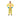 ChemSplash 1 Chemical Splash Coverall - Taped Seams, Elastic Wrist, Open Ankle (Case of 6) | Style 7012YT - Hollis Supply