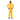 ChemSplash® 1 Disposable Coveralls Chemical Splash Coverall, Elastic Wrist & Ankle, Taped Seams – Full Coverage Splash Protection with Taped Seams, Comfortable Fit (Case of 6) | Style 7013YT