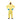 ChemSplash® 1 Disposable Coveralls Chemical Splash Coverall with Attached Hood, Elastic Wrist & Ankle, Serged Seams – Integrated Hood Design with Serged Seam Protection, Comfortable Fit (Case of 12) | Style 7015YS