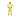 ChemSplash 1 Chemical Splash Coverall - Elastic Wrist/Ankle, Attached Hood, Serged Seams (Case of 12) | Style 7015YS - Hollis Supply