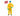 ChemSplash 1 Chemical Splash Coverall - Elastic Wrist/Ankle, Hood, Taped Seams (Case of 6) | Style 7015YT - Hollis Supply