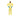 ChemSplash 1 Chemical Splash Coverall - Attached Hood, Boots, Serged Seams (Case of 12) | Style 7019YS - Hollis Supply