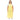 ChemSplash® 1 Apron 28" x 46" Chemical Resistant Apron, Ties in Back – Durable Chemical Resistant Apron, Comfortable Fit (Case of 100) | Style 702846Y
