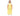 ChemSplash 1 Apron 28" x 46" - Ties in Back (Case of 100) | Style 702846Y - Hollis Supply