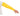 ChemSplash 1 Chemical Splash Sleeves - Serged Seams (Case of 200) | Style 7065YS - Hollis Supply