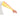 ChemSplash 1 Chemical Splash Sleeves - Taped Seams (Case of 200) | Style 7065YT - Hollis Supply