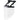 Bullard Type II+ Helmet Mounting Bracket with Visor Bracket and 880T Visor | T2MBVB880T (Case of 10) - Hollis Supply