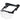 Bullard Type II+ Helmet Mounting Bracket with Eye Protector Bracket Clear or Tinted Protector | T2MBEPBEP (Case of 10) - Hollis Supply