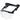 Bullard Type II+ Helmet Mounting Bracket with Eye Protector Bracket Clear or Tinted Protector | T2MBEPBEP (Case of 10) - Hollis Supply