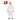 MicroGuard MP® Microporous Coveralls - Elastic Wrist, Elastic Back, Open Ankle (Case of 25) | Style 8012