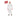 Person wearing a white coverall with a hard hat, on a white background with 'Best Seller' label.