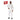 MicroGuard MP® Microporous Coveralls - Elastic Wrist, Back & Ankle Protection (Case of 25) | Style 8013