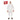 MicroGuard MP® Microporous Hooded Coveralls – Elastic Wrists, Back & Ankles (Case of 25) | Style 8015