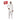 MicroGuard MP® Microporous Coveralls with Attached Hood & Boot – Elastic Wrists, Elastic Back, Open Ankles (Case of 25) | Style 8019