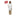 Person wearing a white lab coat with a Best Seller label on a white background