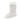 MicroGuard MP® - Professional Microporous Protection (Case of 200/cs) | Style 8102