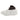 MicroGuard MP® - Professional Microporous Protection (Case of 200/cs) | Style 8103