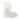 MicroGuard MP® - Professional Microporous Protection (Case of 200/cs) | Style 8104