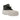 MicroGuard MP® - Professional Microporous Protection (Case of 200/cs) | Style 8105
