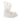 MicroGuard MP® - Professional Microporous Protection (Case of 200/cs) | Style 8106