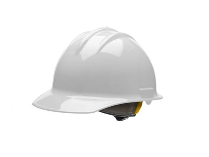 Bullard C30 Classic Series Cap Style Hard Hat - 6-Point Ratchet, Multiple Colors (Case of 20) - Hollis Supply