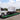 UltraTech Containment Berm, Collapsible Wall Model: 4' x 6' x 1' - Copolymer 2000, 28 oz., Black – 8405 - Hollis Supply