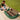UltraTech Filter Sock, HMRM 1.0, Green – 9454 - Hollis Supply
