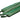 UltraTech Filter Sock, HMRM 1.0, Green – 9454 - Hollis Supply