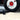 UltraTech Containment Berm, Foam Wall, 12' x 50' x 4" - Copolymer 2000, 28 oz., Black – 8583 - Hollis Supply