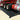 UltraTech Containment Berm, Foam Wall, 12' x 50' x 4" - Copolymer 2000, 28 oz., Black – 8583 - Hollis Supply