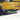 UltraTech Containment Berm, Compact Model: 15' x 66' x 1' - Copolymer 2000, 28 oz., Black – 8614 - Hollis Supply
