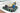 UltraTech Containment Berm, Compact Model: 15' x 66' x 1' - Copolymer 2000, 28 oz., Black – 8614 - Hollis Supply