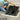 UltraTech Drain Guard, Adjustable Frame Model, 10 Pack – 8931 - Hollis Supply