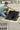 UltraTech Drain Guard, Adjustable Frame Model, 10 Pack – 8931 - Hollis Supply