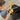 UltraTech Drain Guard, Adjustable Frame Model, 10 Pack – 8931 - Hollis Supply